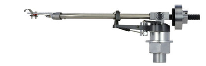 GLANZ MH-9Bt Tonarm mit Headshell