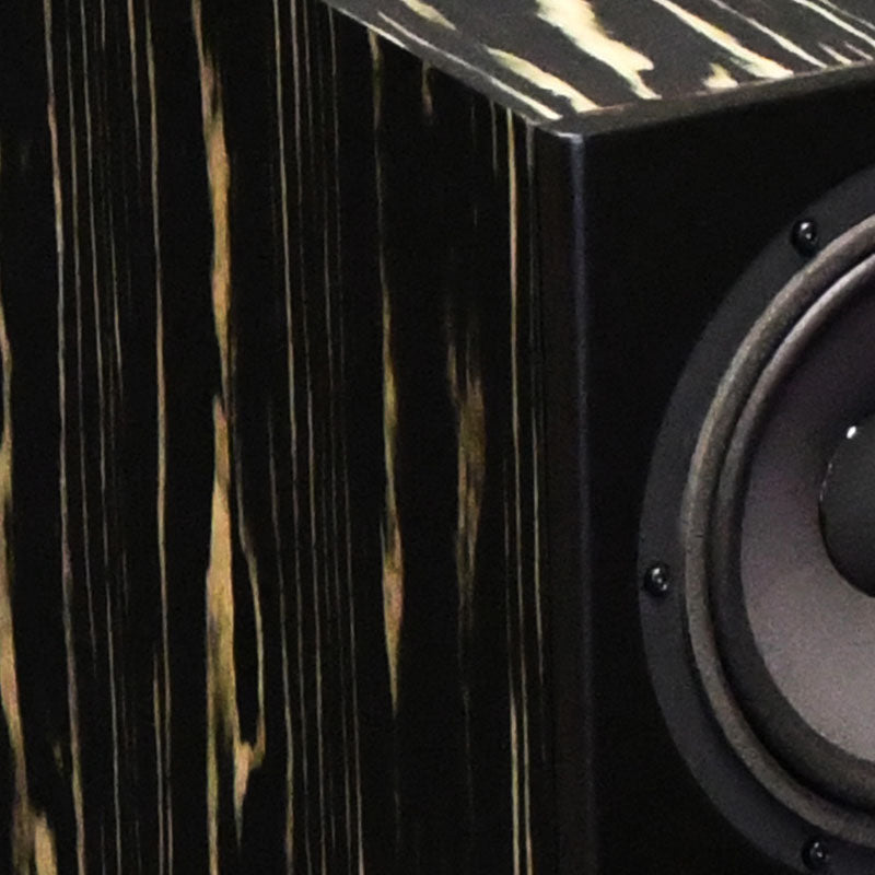 Davis Acoustics MV One Master