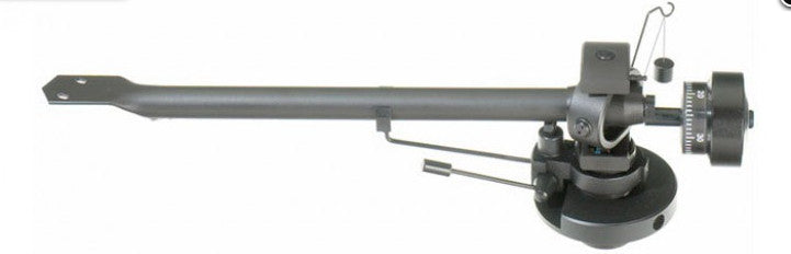 Pro-Ject 9 / 5P Tonarm