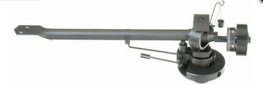 Pro-Ject 9 / 5P Tonarm
