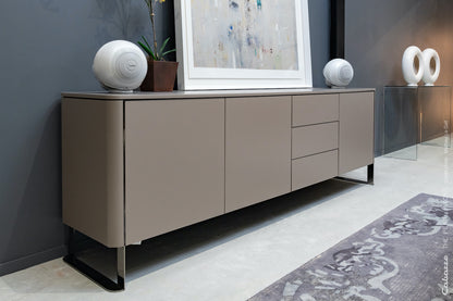 Cabasse The Pearl Akoya