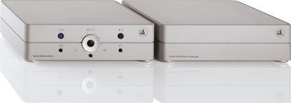 Clearaudio Balance Reference Phono
