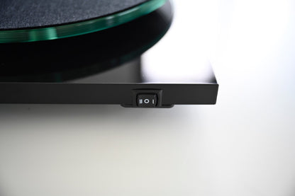 Pro-Ject T2 W