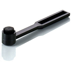 ClearAudio Nadelreinigungsbürste