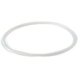 ClearAudio Silent Belt AC077