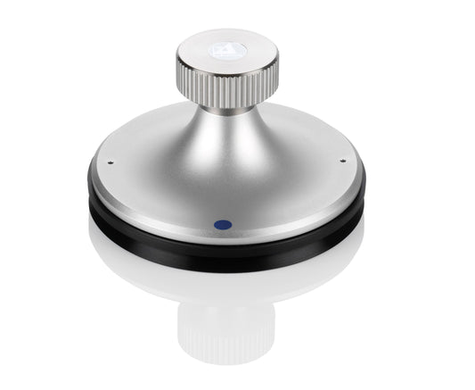 Clearaudio Seal Plattenklemme