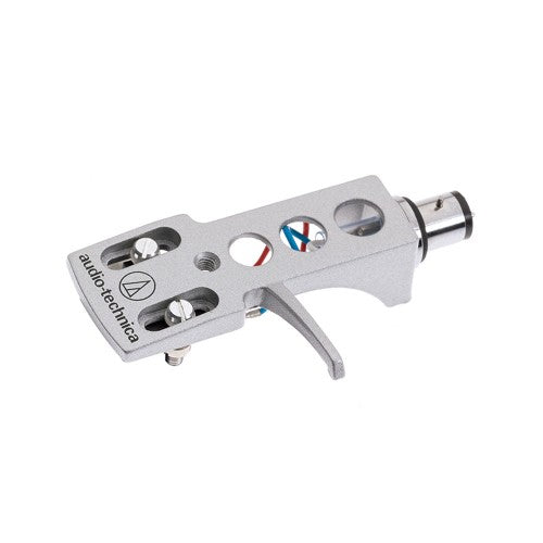Audio Technica AT-HS 1P