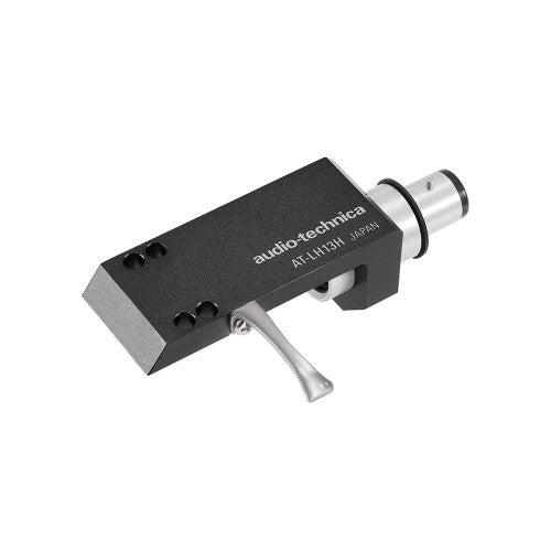 Audio Technica AT-LH 13H