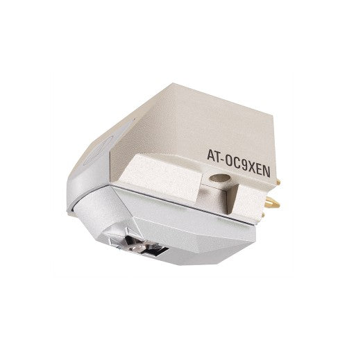 Audio Technica AT-OC9XEN