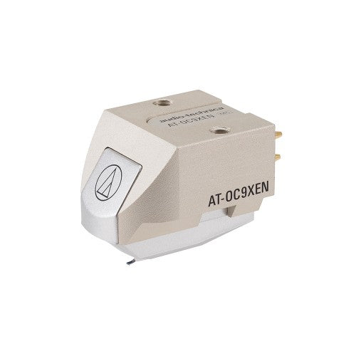 Audio Technica AT-OC9XEN