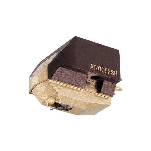 Audio Technica AT-OC9XSH