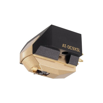 Audio Technica AT-OC9XSL