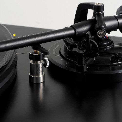 Audio Technica AT6006R Tonarm-Sicherheits-Raiser