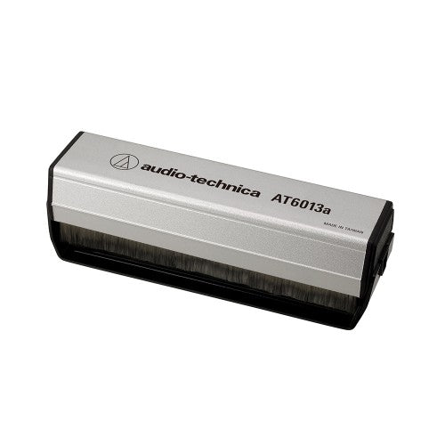 Audio Technica AT 6013a