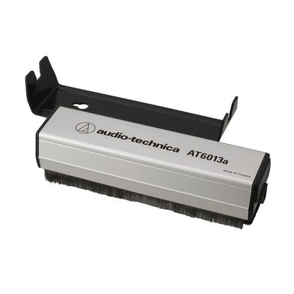 Audio Technica AT 6013a