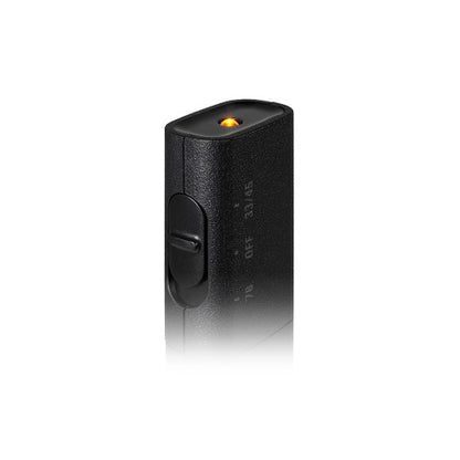 Audio Technica AT 6181DL Stroboskop und Licht