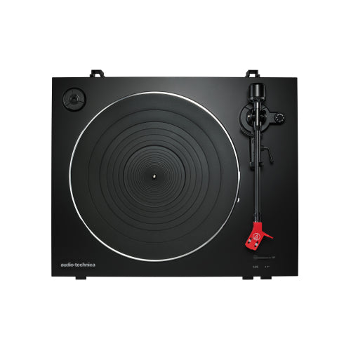 Audio Technica AT-LP3
