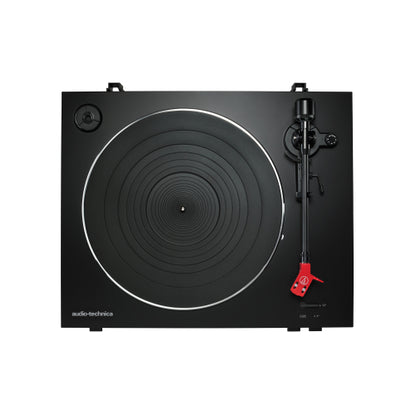 Audio Technica AT-LP3
