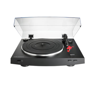Audio Technica AT-LP3