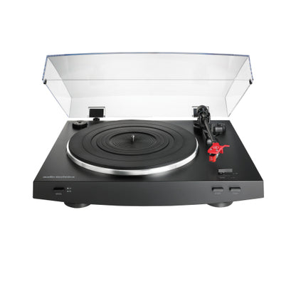 Audio Technica AT-LP3