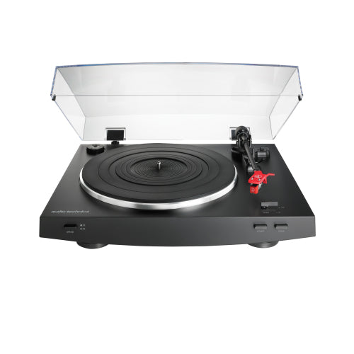 Audio Technica AT-LP3