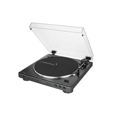 Audio Technica AT-LP60XUSB