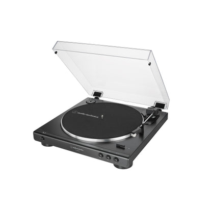 Audio Technica AT-LP60XUSB
