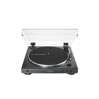 Audio Technica AT-LP60XUSB