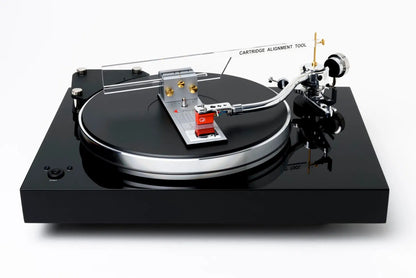 Pro-Ject Align it - Tonabnehmer Einstelllehre