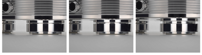 Transrotor ALTO TMD