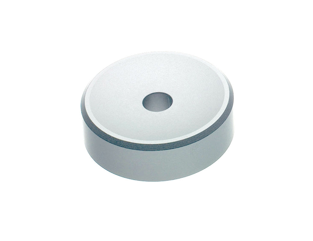 Pro-Ject Adapt it silber