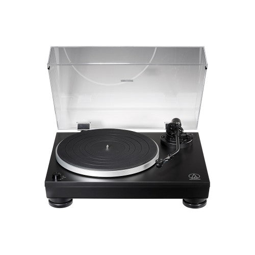Audio Technica AT-LP 5x