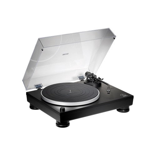 Audio Technica AT-LP 5x