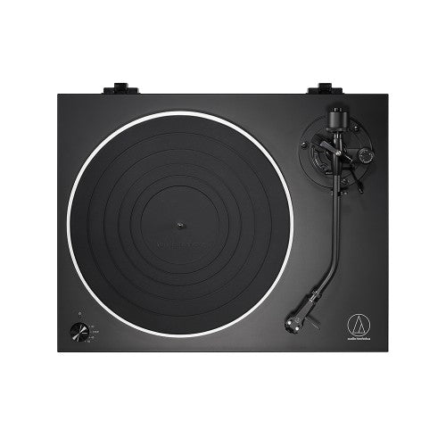 Audio Technica AT-LP 5x