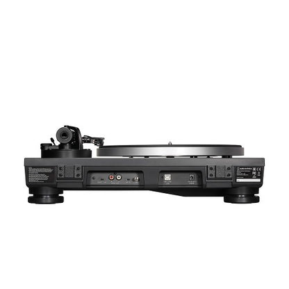 Audio Technica AT-LP 5x