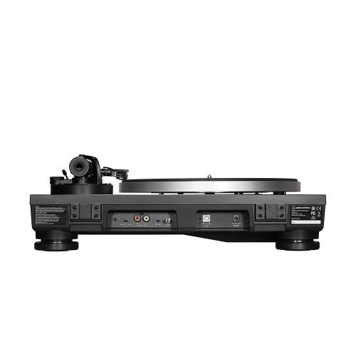 Audio Technica AT-LP 5x