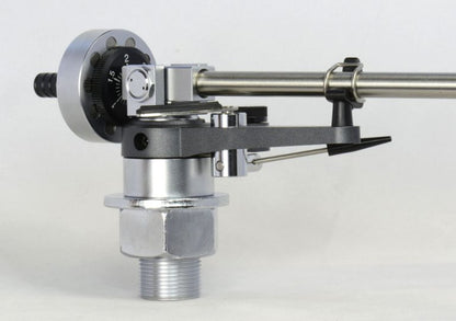 Glanz MH-10Bt Tonarm mit Headshell