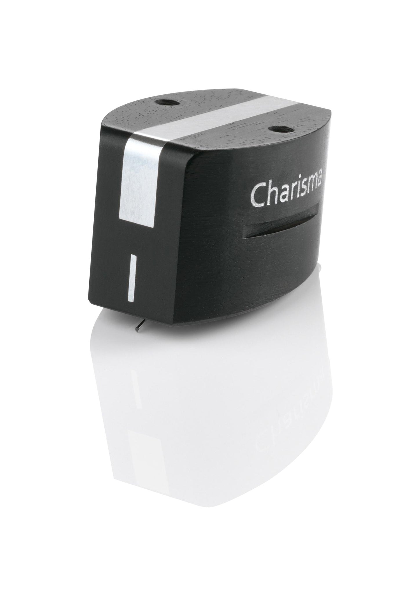 ClearAudio Charisma V2 MM-Tonabnehmer