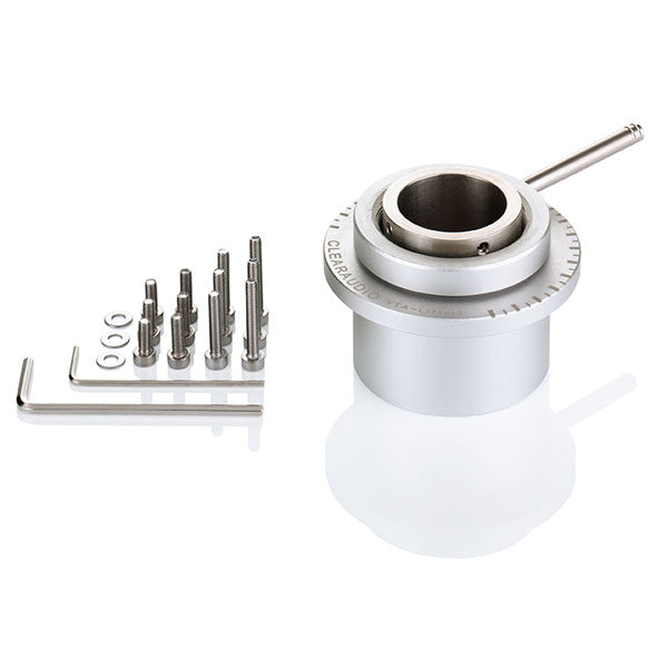 ClearAudio VTA-Lifter