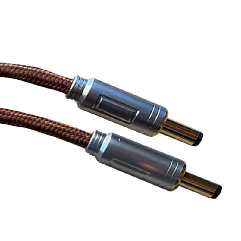 Premium DC Kabel