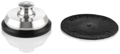 ClearAudio Clamp Table Mat