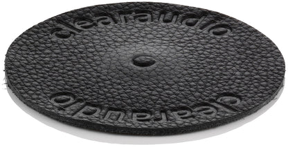 ClearAudio Clamp Table Mat