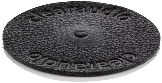 ClearAudio Clamp Table Mat