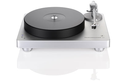 ClearAudio Performance DC