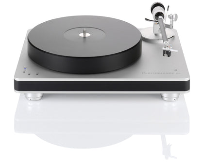 ClearAudio Performance DC
