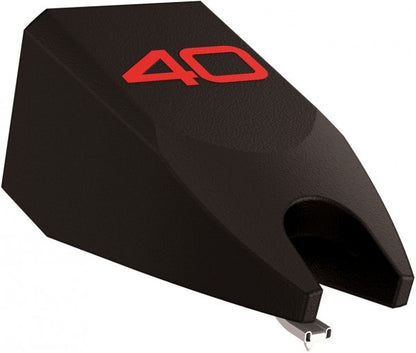 Ortofon Stylus CC Anniversary 40