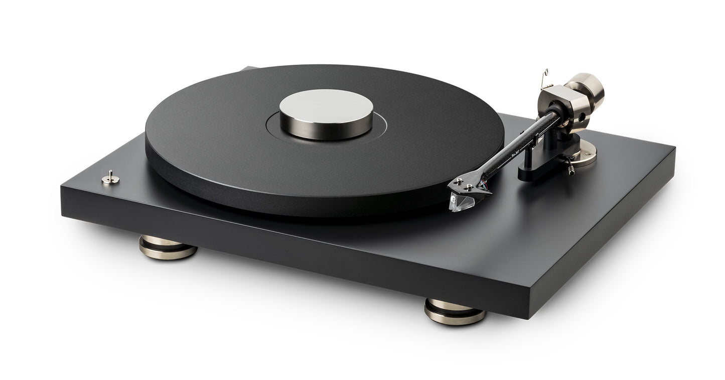 Pro-Ject Debut Pro
