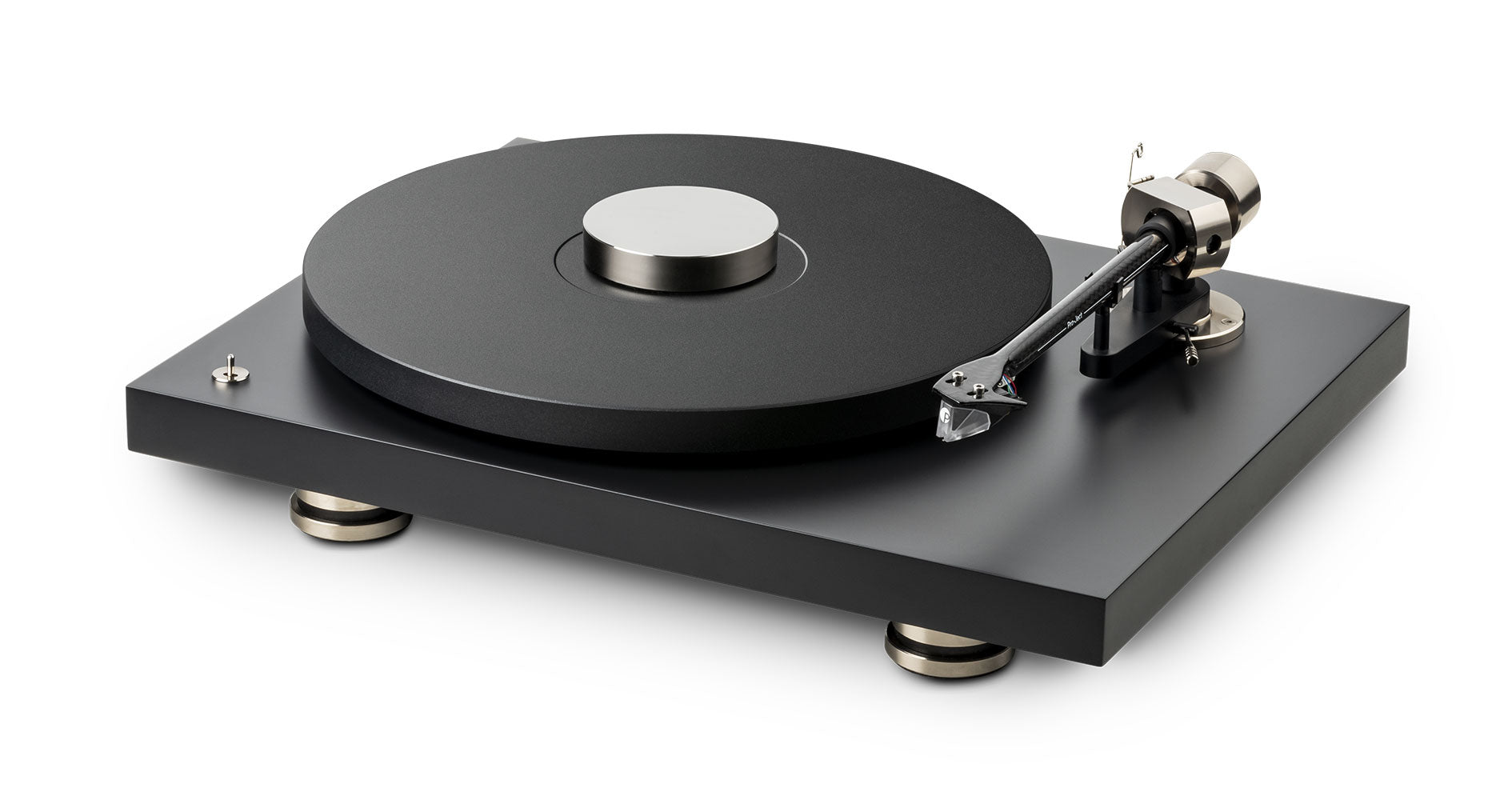 Pro-Ject Debut Pro