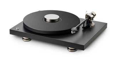 Pro-Ject Debut Pro