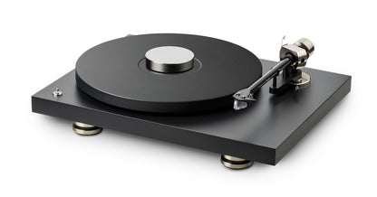 Pro-Ject Debut Pro